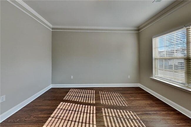 Foto del edificio - 122 Dynasty Ln