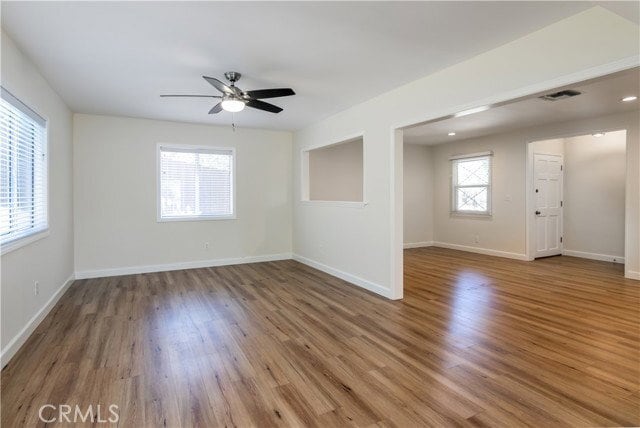 Building Photo - 22436 Avenue San Luis