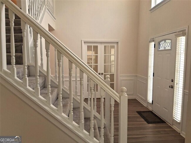 Foto del edificio - 122 Brenleigh Park Dr