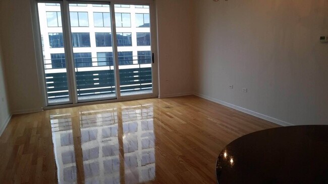 Foto del edificio - 17 W 35th St