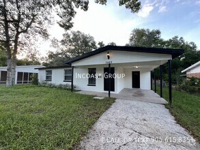 Building Photo - 7503 Impala Ln