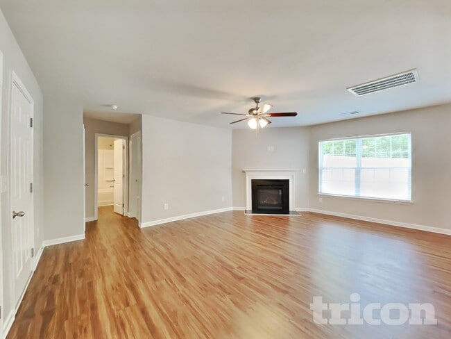 Building Photo - 1756 Pinnacle Oaks Dr