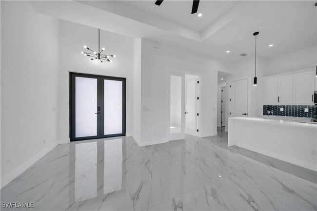 Foto del edificio - 903 NE 23rd St
