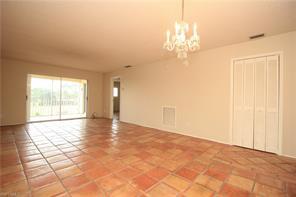 Foto del edificio - 5667 Rattlesnake Hammock Rd