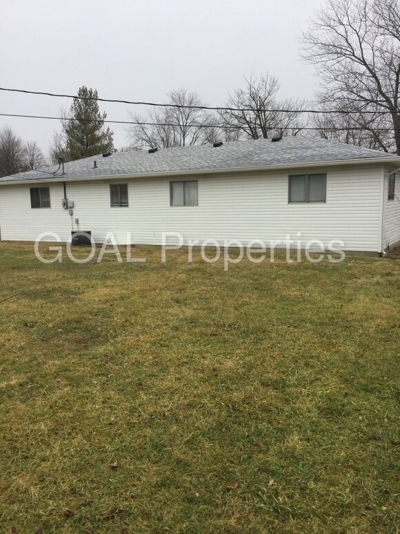 Building Photo - 708 Dunbar Dr