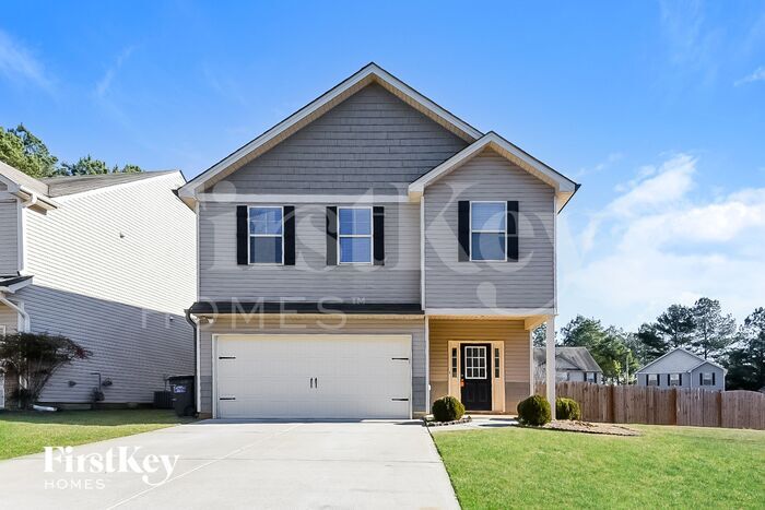 Foto principal - 249 Bethany Manor Ct