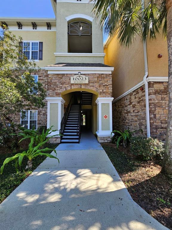 10023 Courtney Palms Blvd Unit 101, Tampa, FL 33619 Condo for Rent in