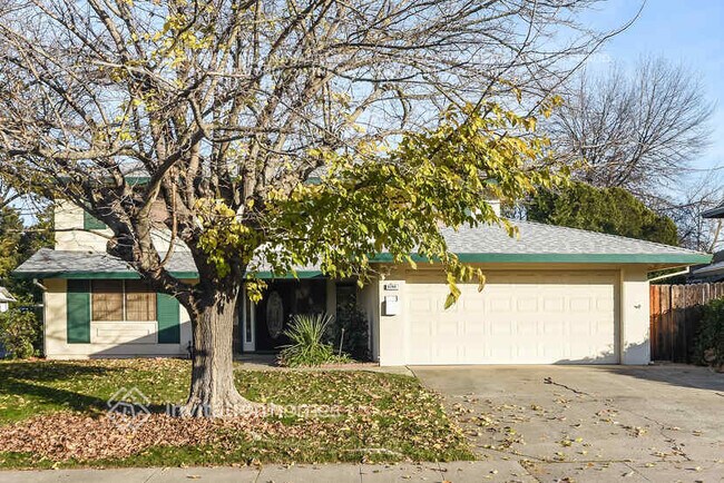 Building Photo - 4744 Rustic Rd