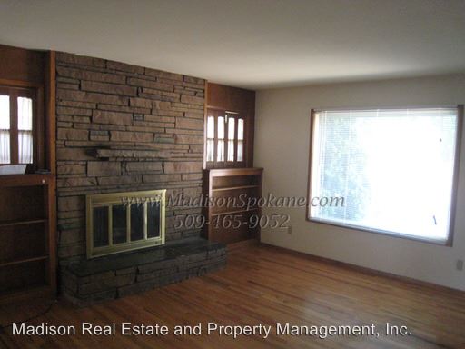 Building Photo - 3003 W Hoffman Ave