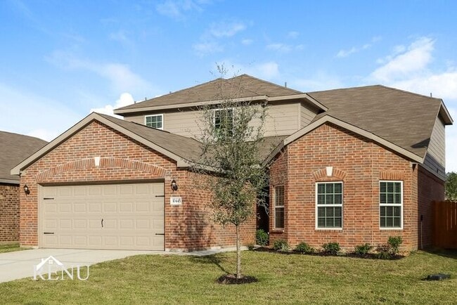 Building Photo - 10445 Sweetwater Creek Dr