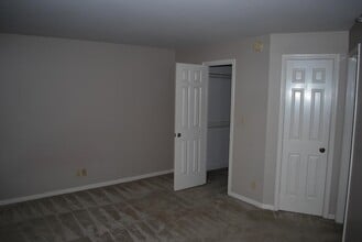 Building Photo - 3525 Sage Rd