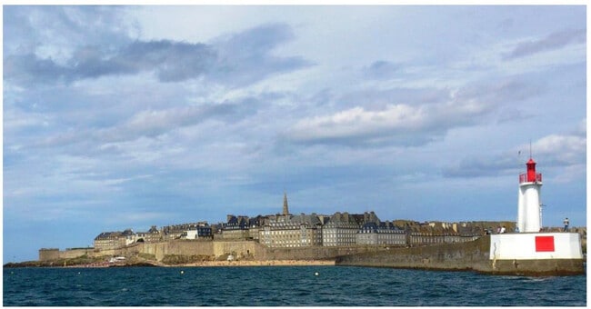 Foto del edificio - 4670 NE 2nd Ave