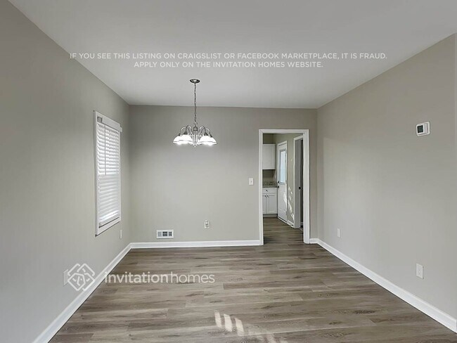 Building Photo - 2264 Headland Dr