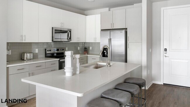 Building Photo - 4902 Cosmos Cir