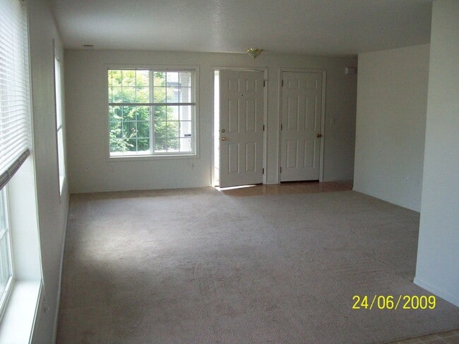Foto del edificio - 2257 SW Barber Ln