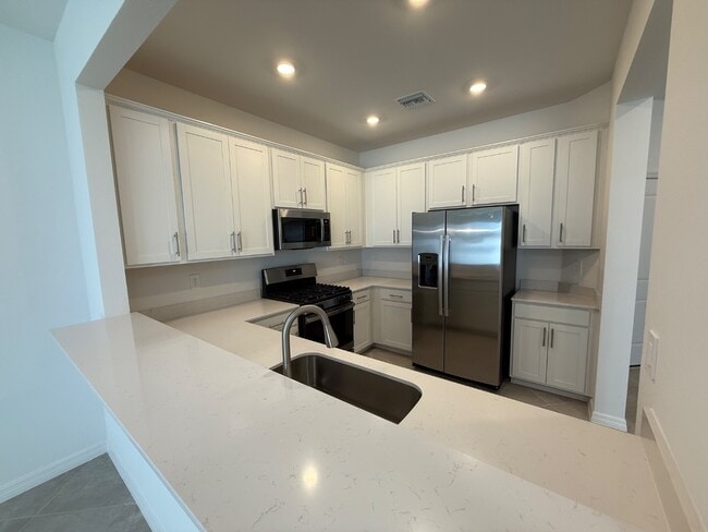 Foto del edificio - 14995 White Pearl Rd