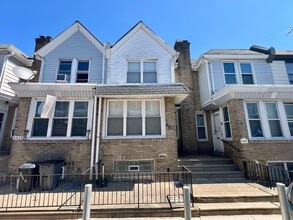 Building Photo - 4227 Neilson St