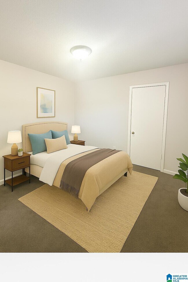 Foto del edificio - 678 Cummins Ave