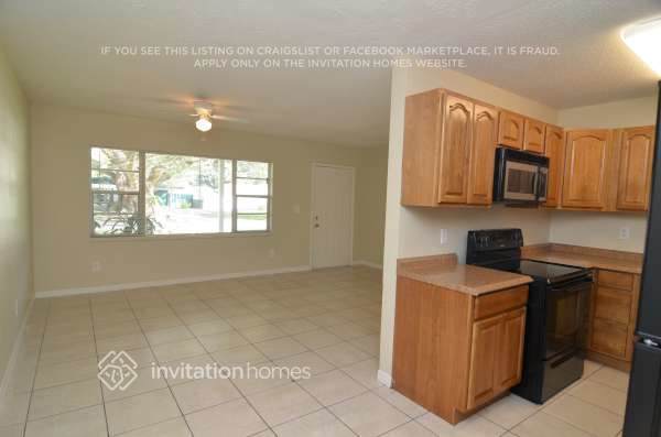 Foto del edificio - 912 Skyview Dr