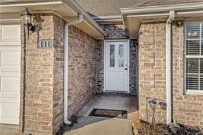 Building Photo - 441 Kate Dr