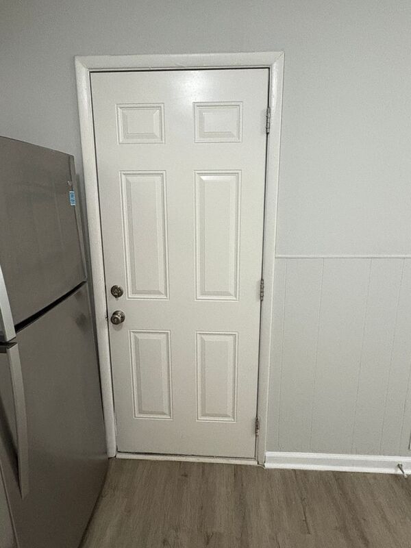 Foto del edificio - 10184 Top Tree Ct