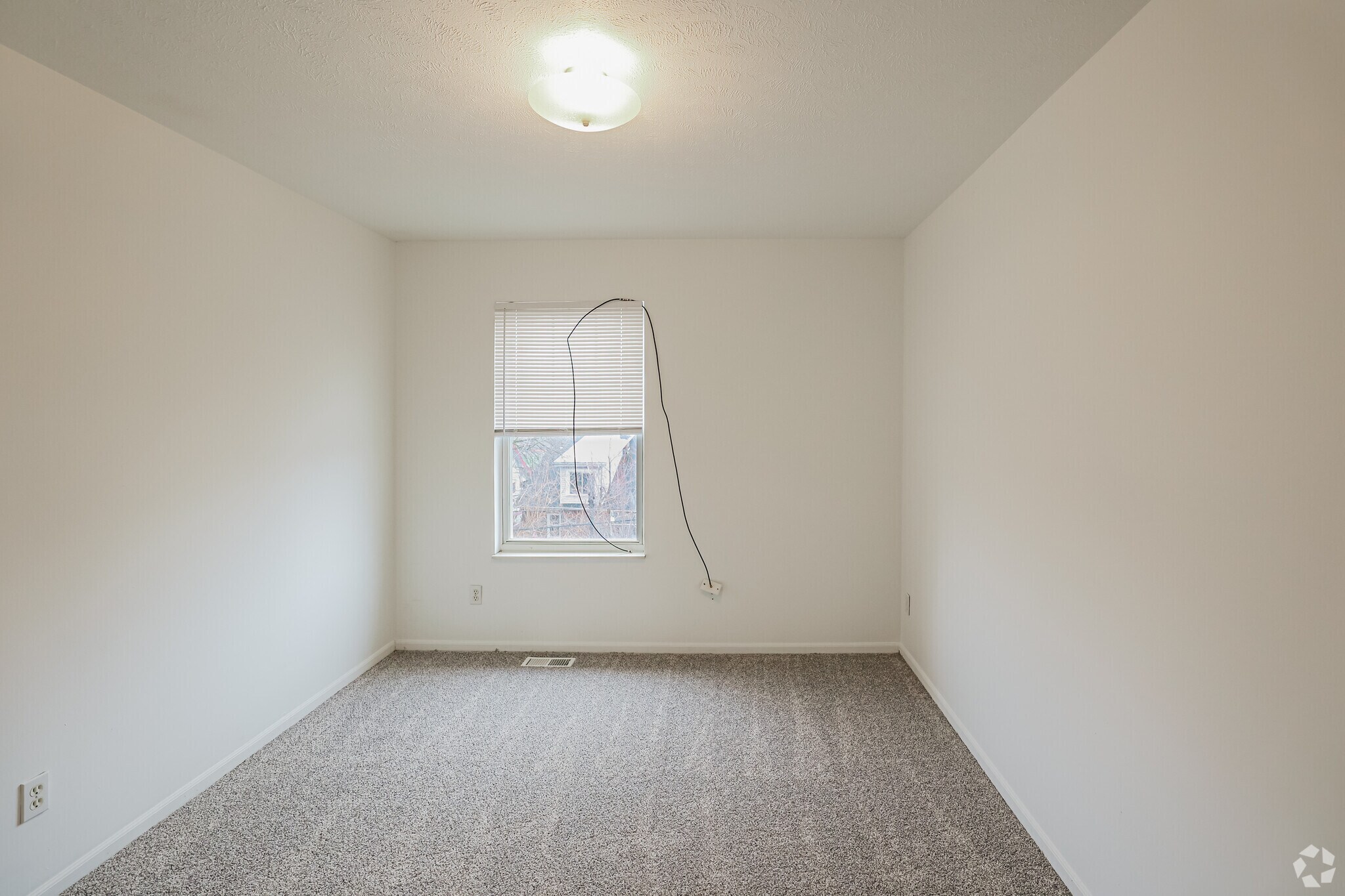 Lakeview Place – photo 5