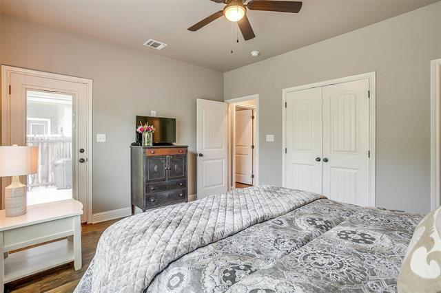 Building Photo - 2708 James Rd