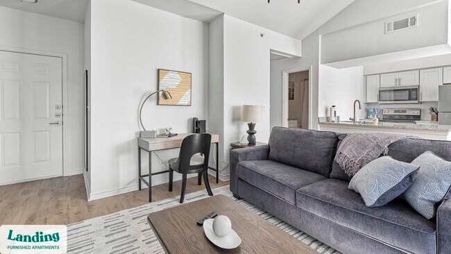 Foto del edificio - 9510 Westpark Dr