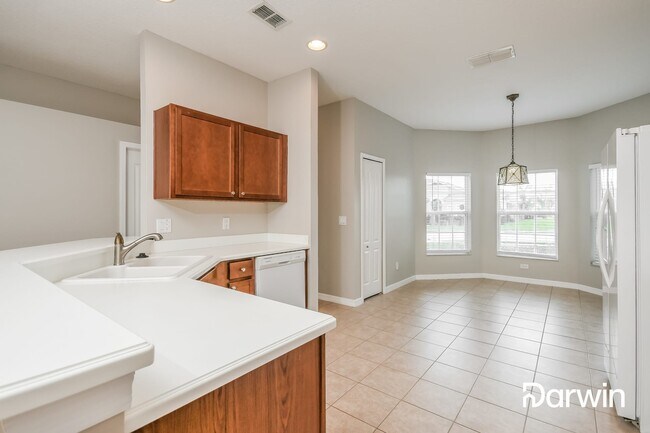 Building Photo - 919 Dorset Place, Davenport, FL 33896