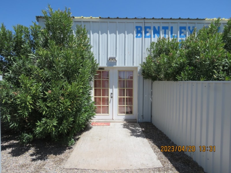 701 NM195, Elephant Butte, NM 87935 House Rental in Elephant Butte, NM