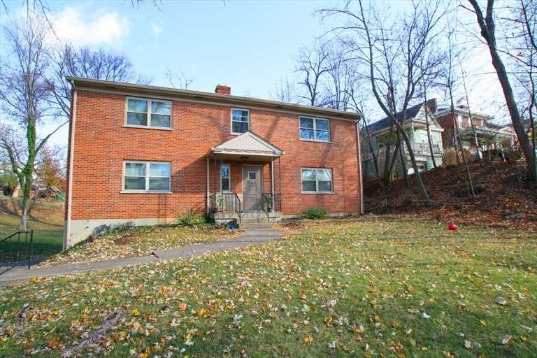 524 S Grand Ave, Fort Thomas, KY 41075 Apartments in Fort Thomas, KY