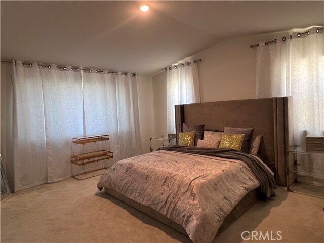 Foto del edificio - 4414 Monarch Dr