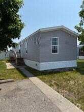 Building Photo - 17330 Honor Hwy