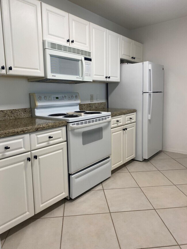 Foto del edificio - 1209 Main St