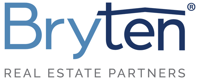 Property Logo