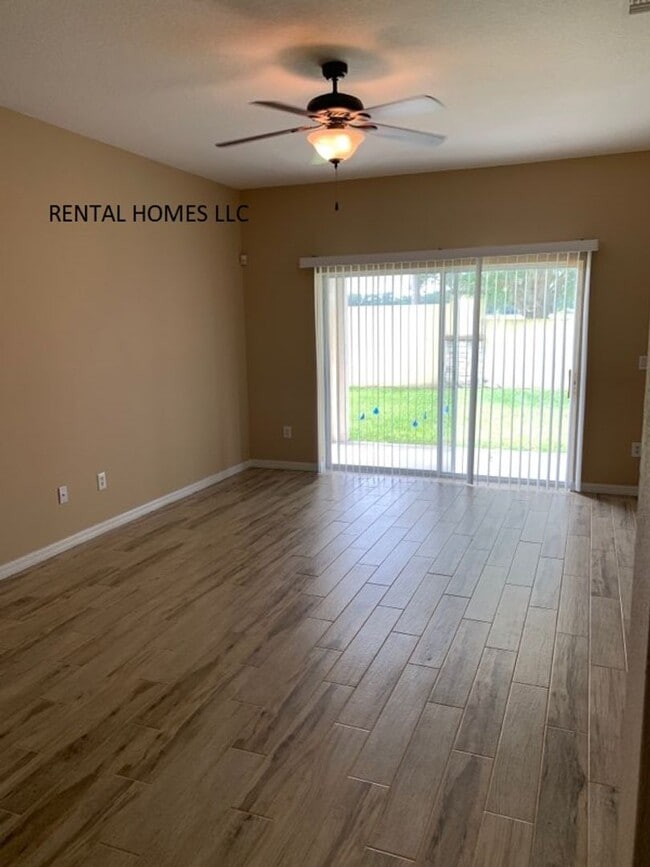 Photo - Three Bedrooms and a Bonus Room and 2 Bath... House