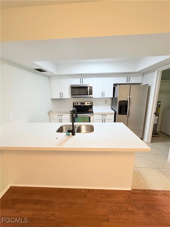 Foto del edificio - 1102 SE 8th Terrace