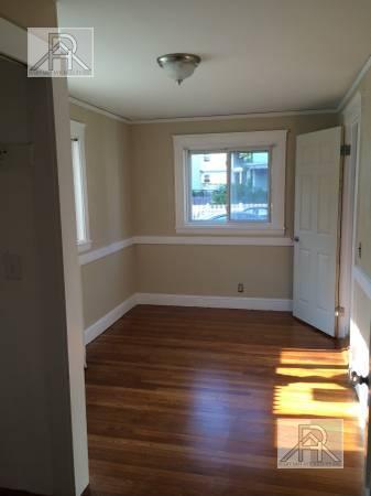 Building Photo - 7 bedroom in Brighton MA 02135
