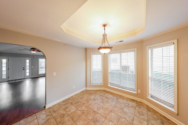 Foto del edificio - 349 Camden Cove Cir