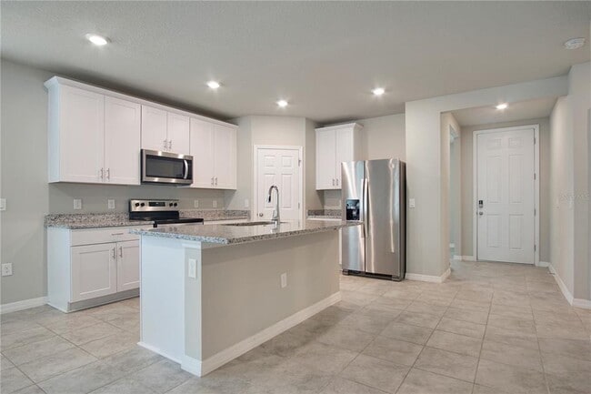 Building Photo - 3104 Cassidy Ln