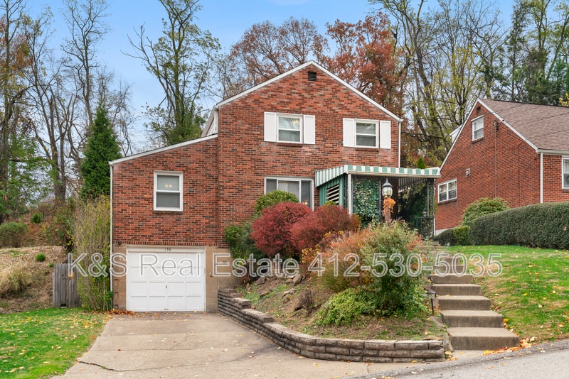 Foto principal - 136 Lynnwood Dr