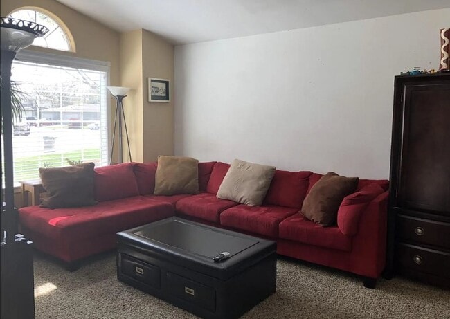 Foto del edificio - 4853 N Anchor Ave