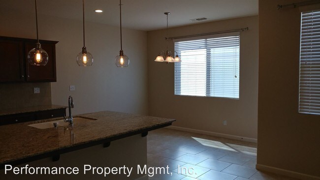 Foto del edificio - 3 br, 2 bath House - 3972 Dearborn Ave.