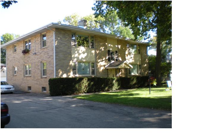 2309 Brentwood - 2309 Brentwood Pkwy