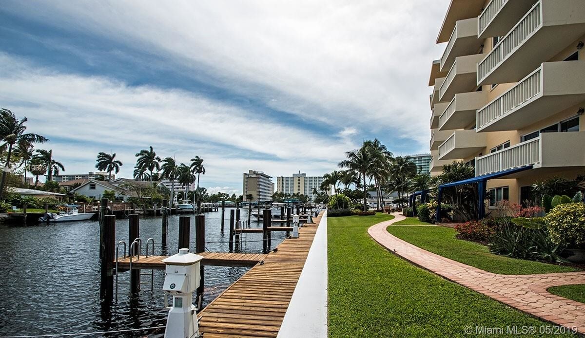 140 NE 28th Ave Unit 607, Pompano Beach, FL 33062 Condo for Rent in