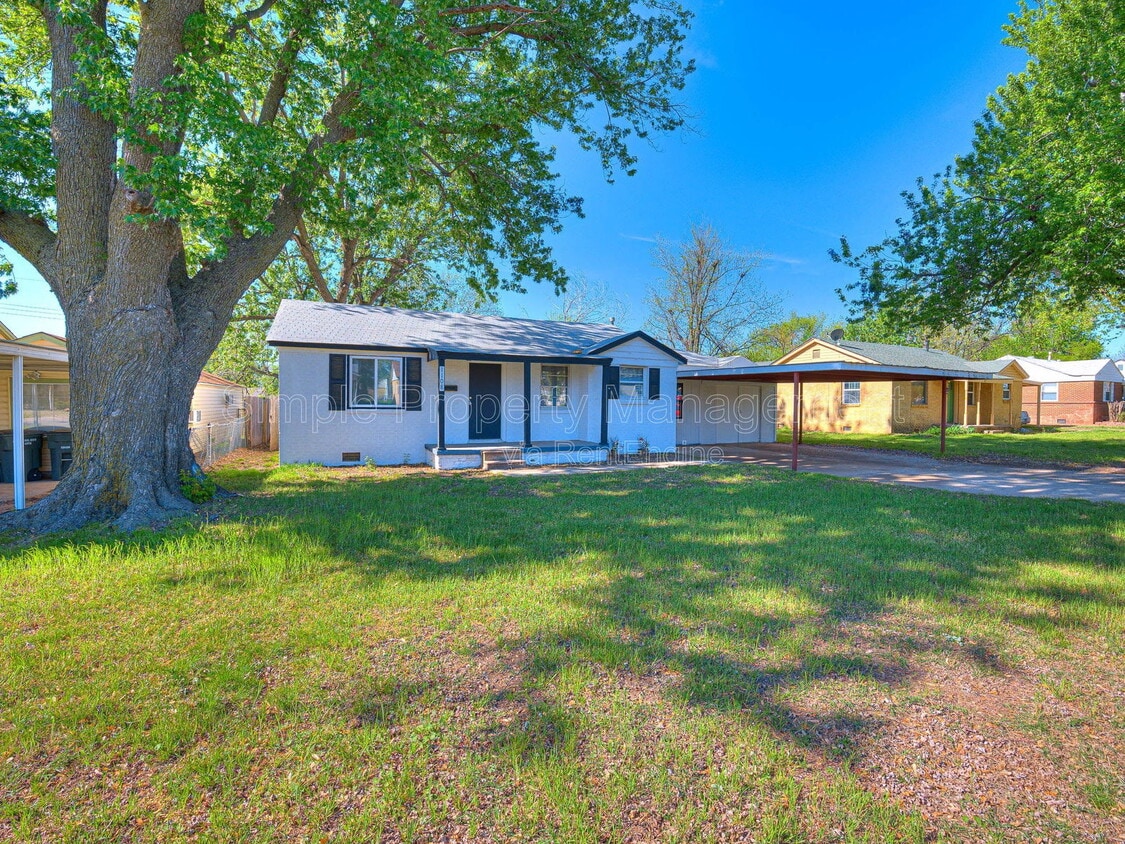 Photo - 1108 Mallard Dr