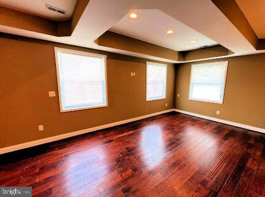 Foto principal - 1121 Hull St