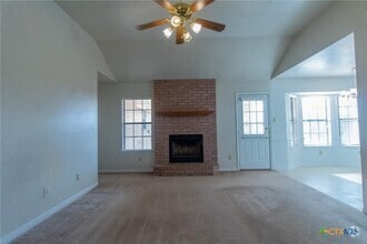 Building Photo - 4508 Frontier Trail