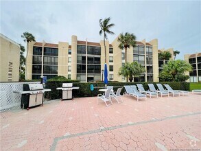 Building Photo - 3442 NE Causeway Blvd