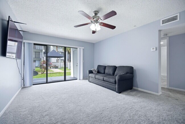 Foto del edificio - 9244 W Atlantic Blvd